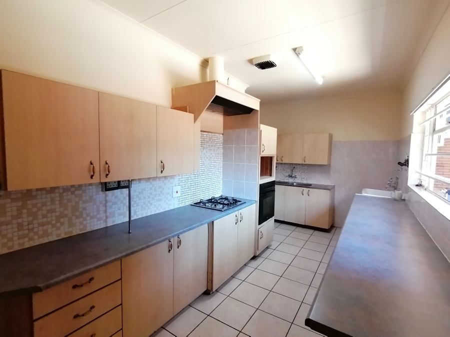3 Bedroom Property for Sale in Orkney Park North West